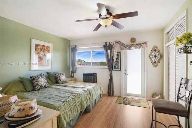 1000 SW 11th Ave 17E, Hallandale Beach, FL 33009