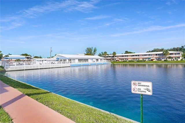 1000 SW 11th Ave 17E, Hallandale Beach, FL 33009