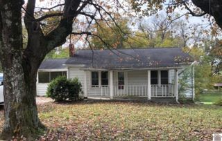 164 Cunningham Avenue, Cadiz, KY 42211