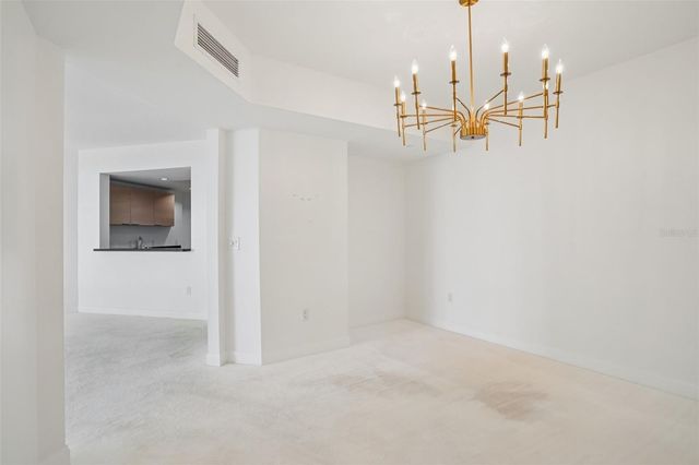 231 RIVERSIDE DRIVE 807-1, Daytona Beach, FL 32117