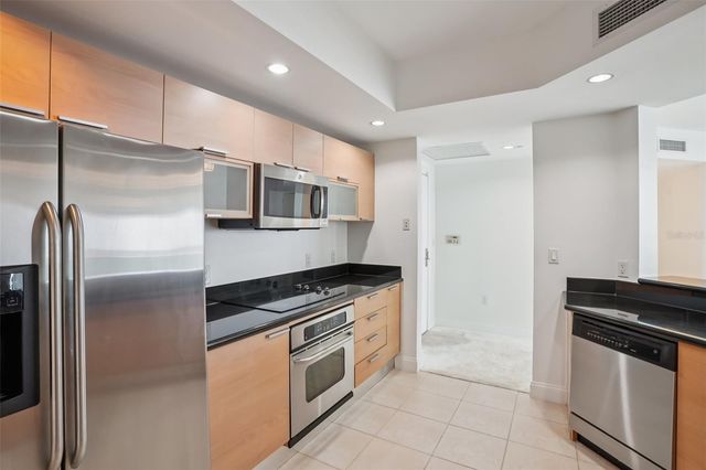 231 RIVERSIDE DRIVE 807-1, Daytona Beach, FL 32117