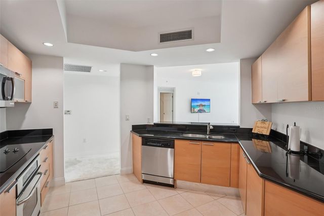 231 RIVERSIDE DRIVE 807-1, Daytona Beach, FL 32117