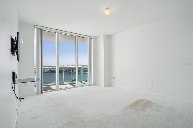 231 RIVERSIDE DRIVE 807-1, Daytona Beach, FL 32117