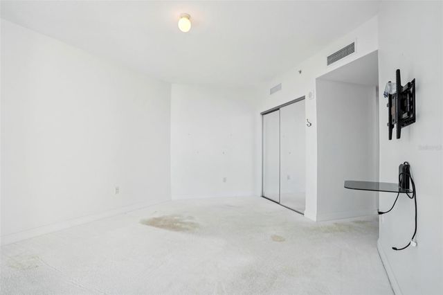 231 RIVERSIDE DRIVE 807-1, Daytona Beach, FL 32117