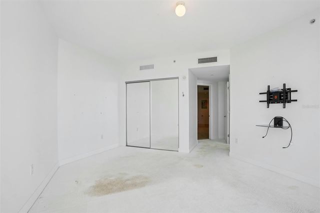 231 RIVERSIDE DRIVE 807-1, Daytona Beach, FL 32117