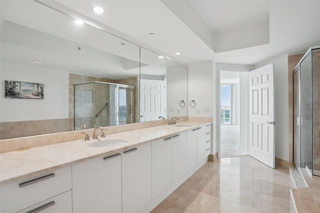 231 RIVERSIDE DRIVE 807-1, Daytona Beach, FL 32117