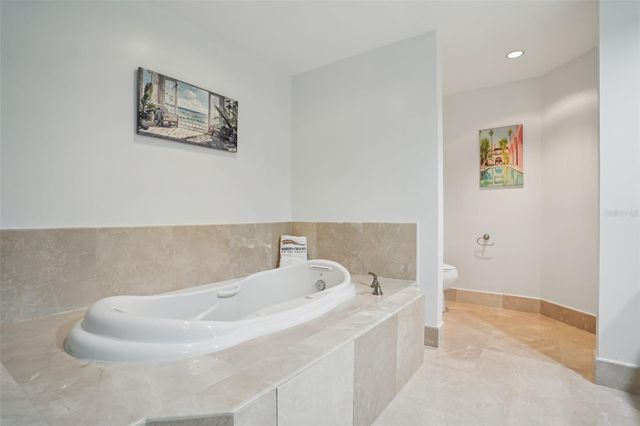 231 RIVERSIDE DRIVE 807-1, Daytona Beach, FL 32117