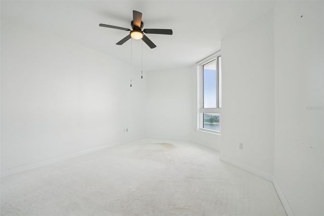 231 RIVERSIDE DRIVE 807-1, Daytona Beach, FL 32117