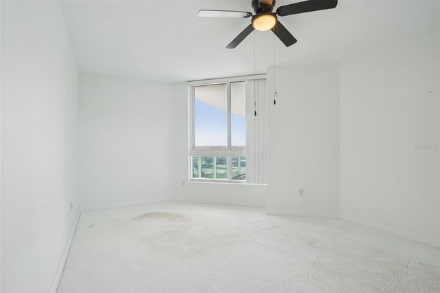 231 RIVERSIDE DRIVE 807-1, Daytona Beach, FL 32117