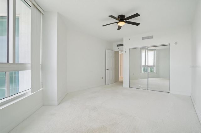 231 RIVERSIDE DRIVE 807-1, Daytona Beach, FL 32117