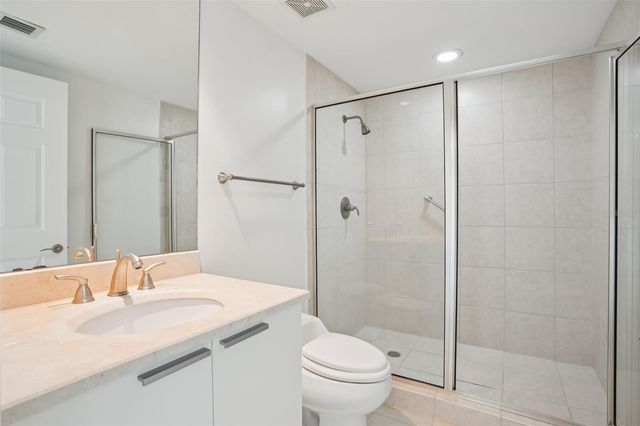 231 RIVERSIDE DRIVE 807-1, Daytona Beach, FL 32117