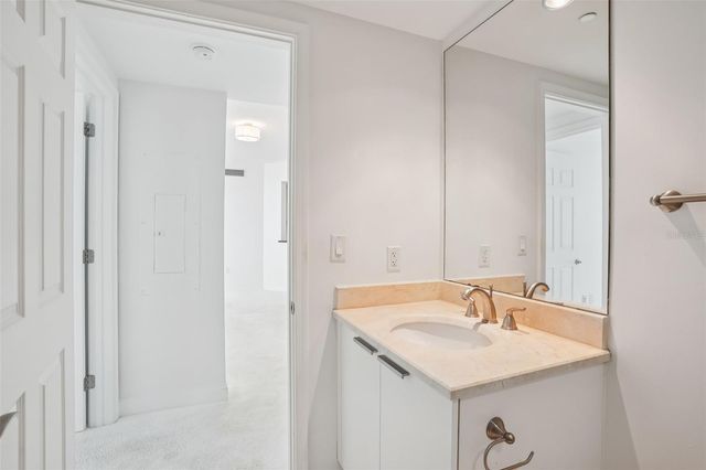 231 RIVERSIDE DRIVE 807-1, Daytona Beach, FL 32117