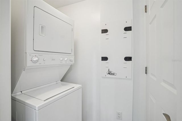 231 RIVERSIDE DRIVE 807-1, Daytona Beach, FL 32117