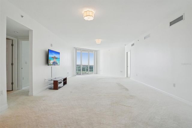 231 RIVERSIDE DRIVE 807-1, Daytona Beach, FL 32117