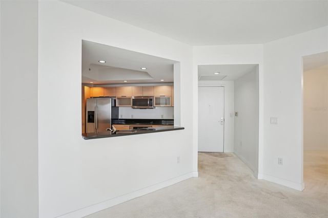 231 RIVERSIDE DRIVE 807-1, Daytona Beach, FL 32117