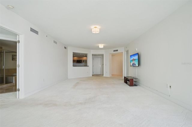 231 RIVERSIDE DRIVE 807-1, Daytona Beach, FL 32117