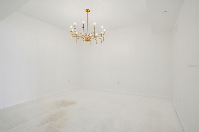 231 RIVERSIDE DRIVE 807-1, Daytona Beach, FL 32117