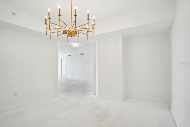 231 RIVERSIDE DRIVE 807-1, Daytona Beach, FL 32117