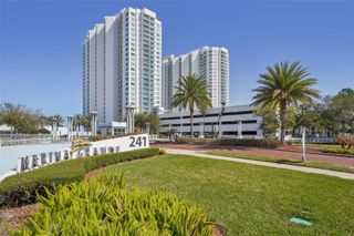231 RIVERSIDE DRIVE 807-1, Daytona Beach, FL 32117
