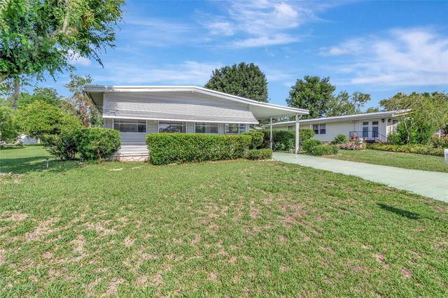 440 63RD COURT, Ocala, FL 34470