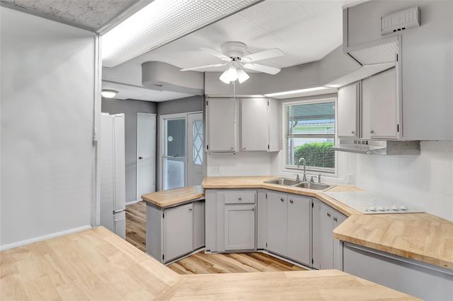 440 63RD COURT, Ocala, FL 34470