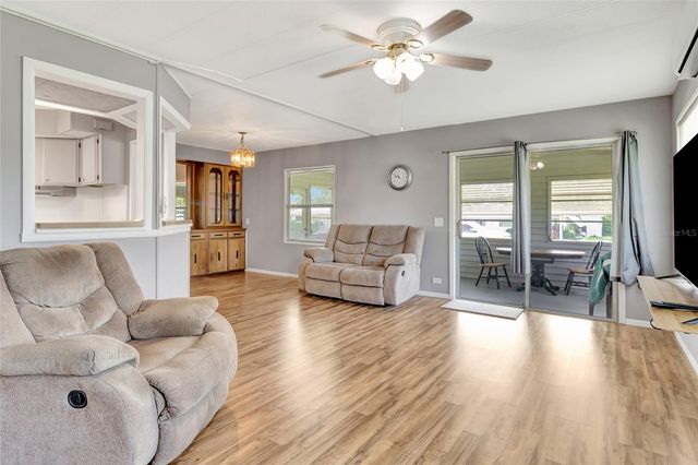 440 63RD COURT, Ocala, FL 34470