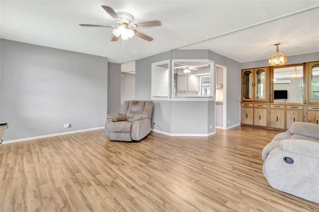 440 63RD COURT, Ocala, FL 34470