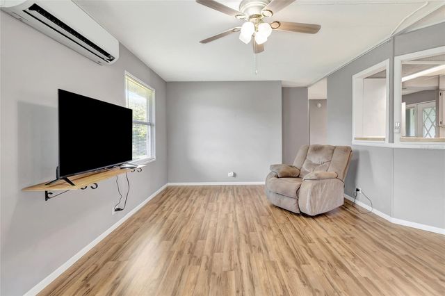 440 63RD COURT, Ocala, FL 34470