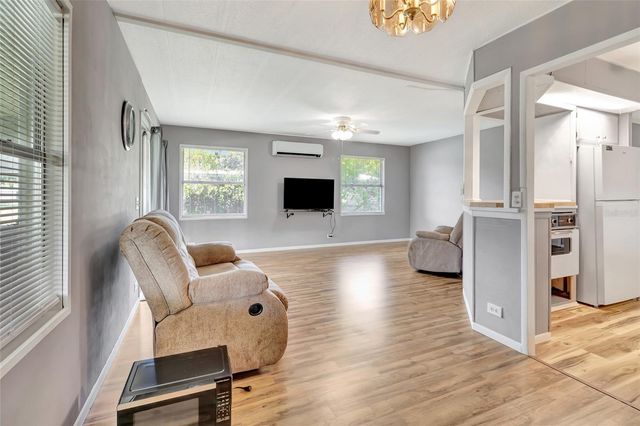 440 63RD COURT, Ocala, FL 34470