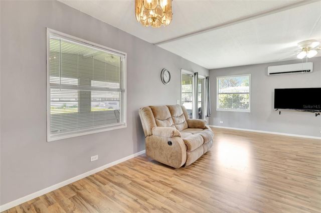 440 63RD COURT, Ocala, FL 34470