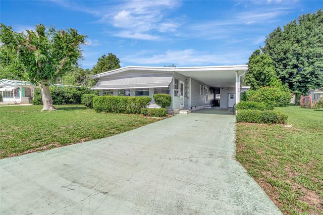 440 63RD COURT, Ocala, FL 34470