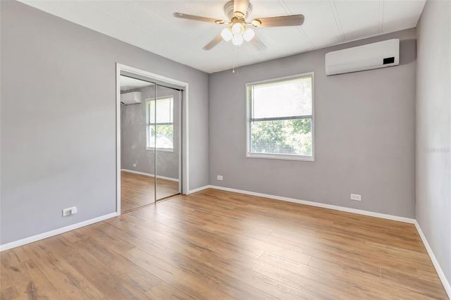 440 63RD COURT, Ocala, FL 34470