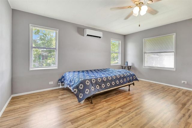 440 63RD COURT, Ocala, FL 34470