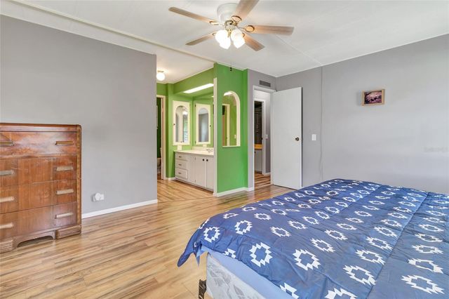 440 63RD COURT, Ocala, FL 34470