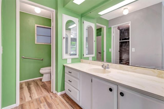 440 63RD COURT, Ocala, FL 34470