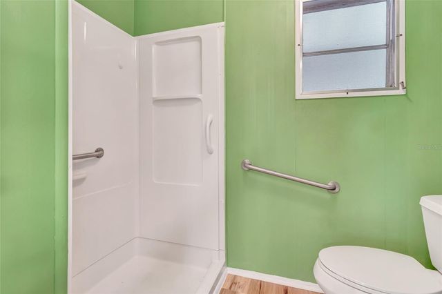440 63RD COURT, Ocala, FL 34470