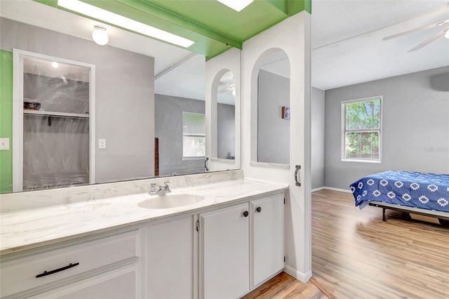 440 63RD COURT, Ocala, FL 34470