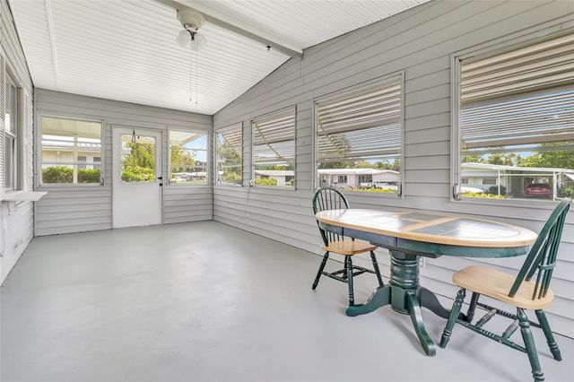 440 63RD COURT, Ocala, FL 34470