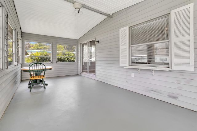 440 63RD COURT, Ocala, FL 34470