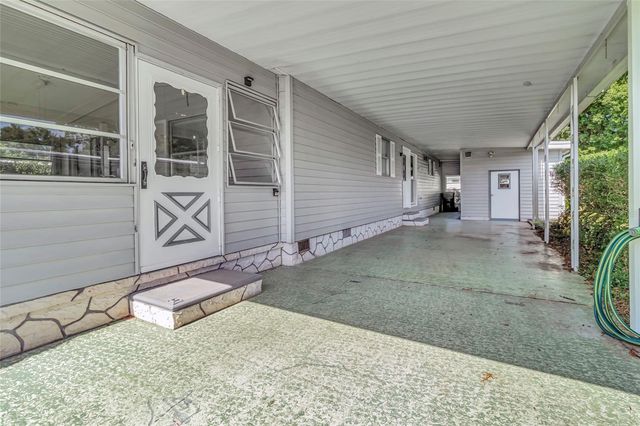 440 63RD COURT, Ocala, FL 34470