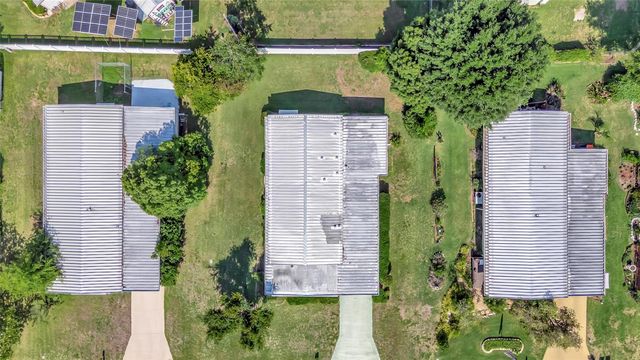 440 63RD COURT, Ocala, FL 34470