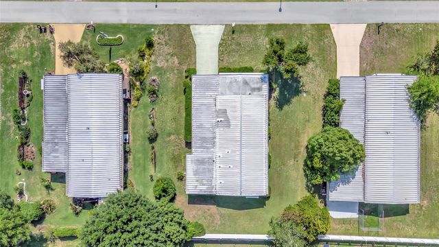 440 63RD COURT, Ocala, FL 34470