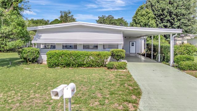 440 63RD COURT, Ocala, FL 34470