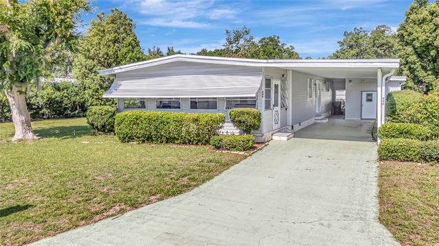 440 63RD COURT, Ocala, FL 34470