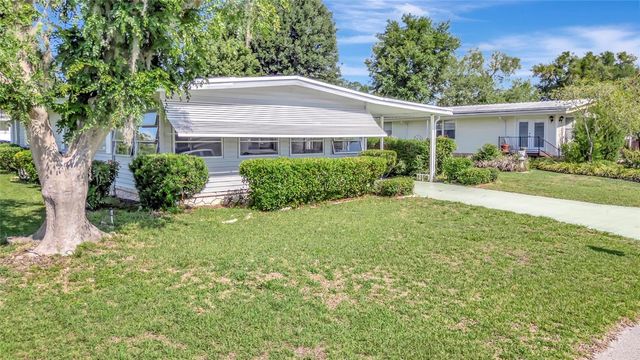440 63RD COURT, Ocala, FL 34470