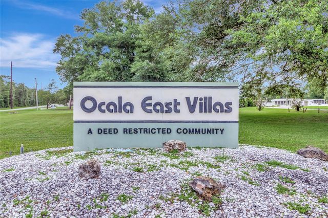440 63RD COURT, Ocala, FL 34470