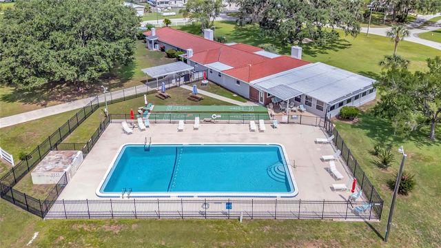 440 63RD COURT, Ocala, FL 34470