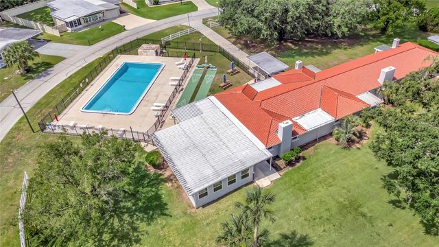 440 63RD COURT, Ocala, FL 34470