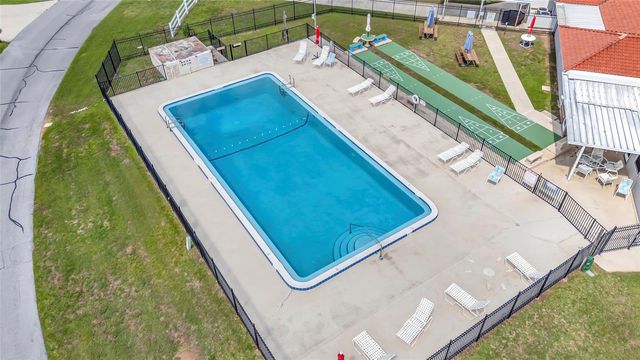 440 63RD COURT, Ocala, FL 34470