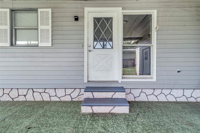 440 63RD COURT, Ocala, FL 34470